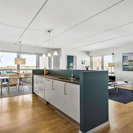 794-hvide-sande-strandgade-6-lejl-5 *