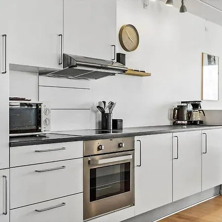 794-hvide-sande-strandgade-6-lejl-5