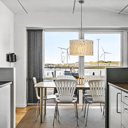 Appartement 794-hvide-sande-strandgade-6-lejl-5