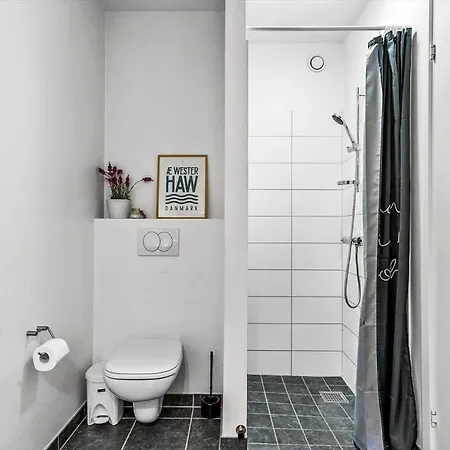 794-hvide-sande-strandgade-6-lejl-5 Hvide Sande