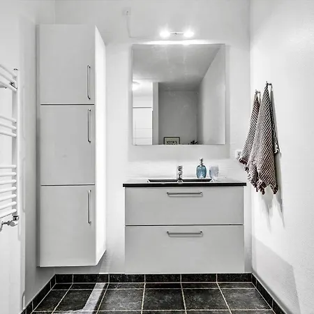 794-hvide-sande-strandgade-6-lejl-5 Apartment *