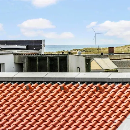 Apartment 794-hvide-sande-strandgade-6-lejl-5 Hvide Sande