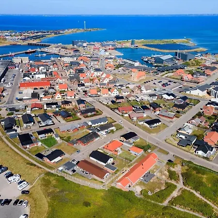 794-hvide-sande-strandgade-6-lejl-5 Apartment