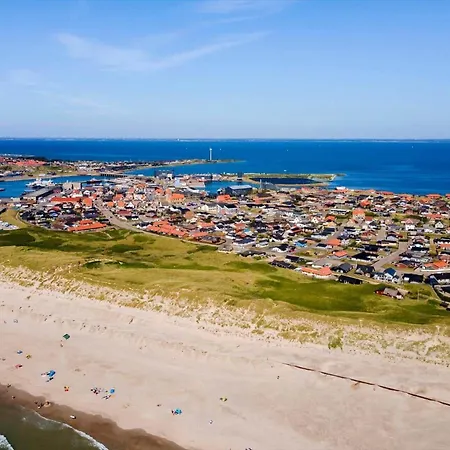 Apartment 794-hvide-sande-strandgade-6-lejl-5 *