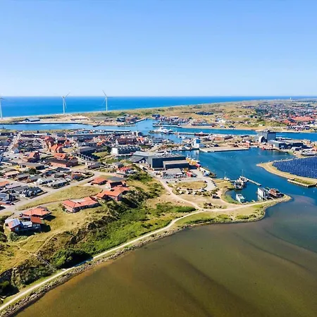 794-hvide-sande-strandgade-6-lejl-5 Hvide Sande