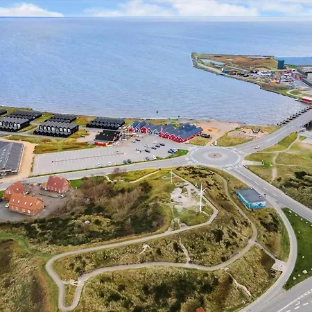 Apartment 794-hvide-sande-strandgade-6-lejl-5 *