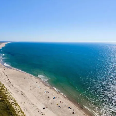 Apartment 794-hvide-sande-strandgade-6-lejl-5 *