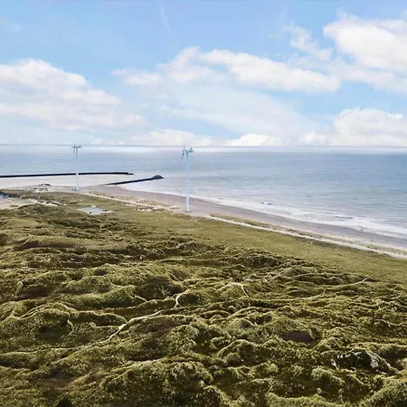 794-hvide-sande-strandgade-6-lejl-5