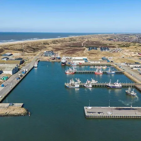 Apartment 794-hvide-sande-strandgade-6-lejl-5 Hvide Sande