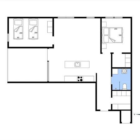 794-hvide-sande-strandgade-6-lejl-5