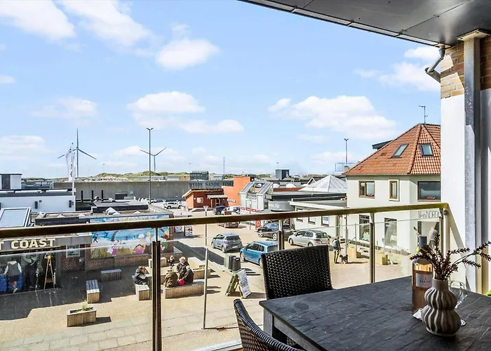 794-hvide-sande-strandgade-6-lejl-5 Apartman