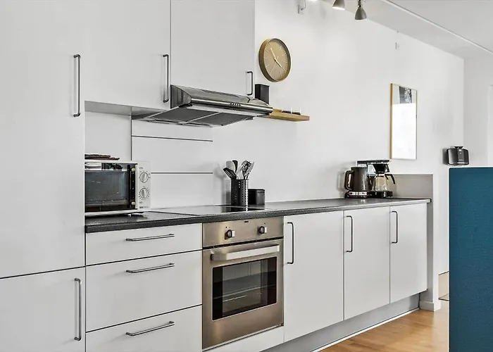 794-hvide-sande-strandgade-6-lejl-5